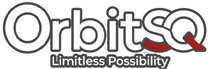 footer logo