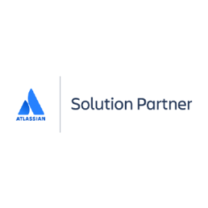 sponsor image